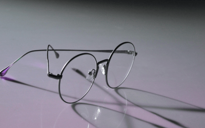 Spectacles