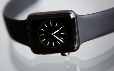 Smart Watches
