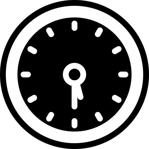 clock_12476743