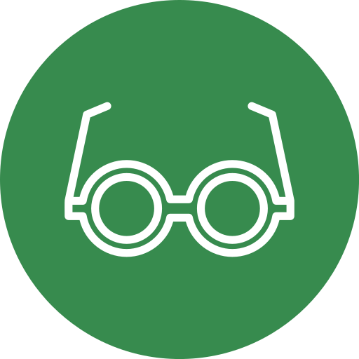 glasses_10513819