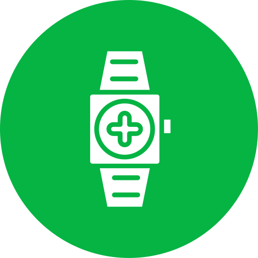 smartwatch_7363018