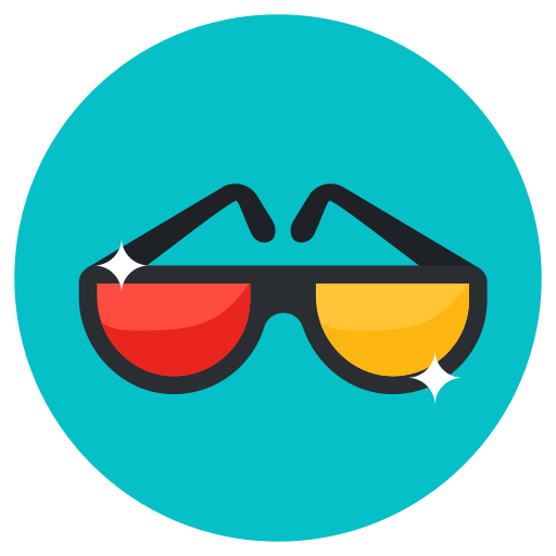 sunglasses_13107444