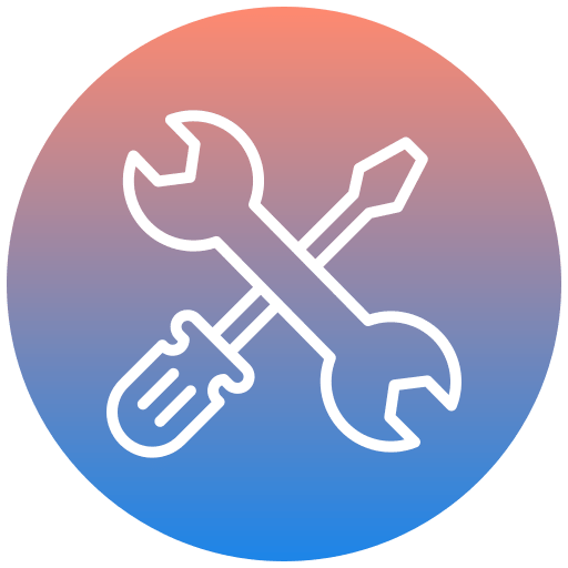 tools_11459460