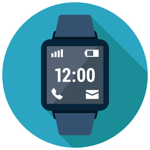 watch_15804381