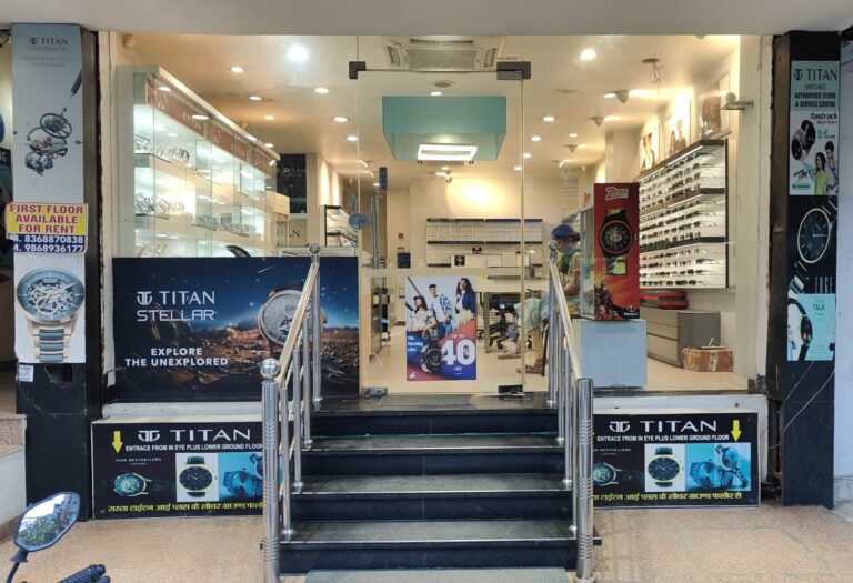 lakshmi-opticals-rdc-ghaziabad