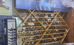 lakshmi-opticals-ajnara-dafodil