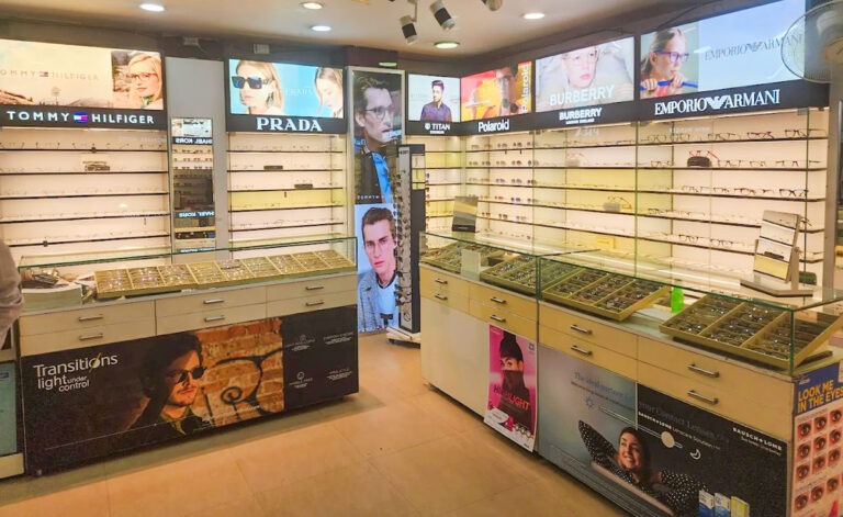 lakshmi-opticals-jagat-farm