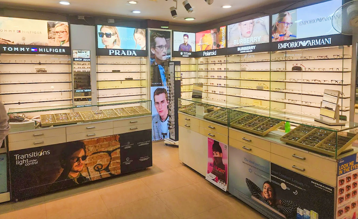 lakshmi-opticals-jagat-farm