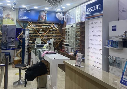 main-image-sector-137