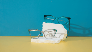 Frames